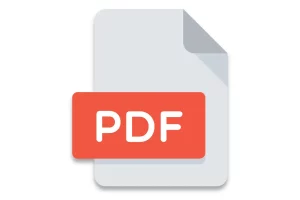 pdf-icon